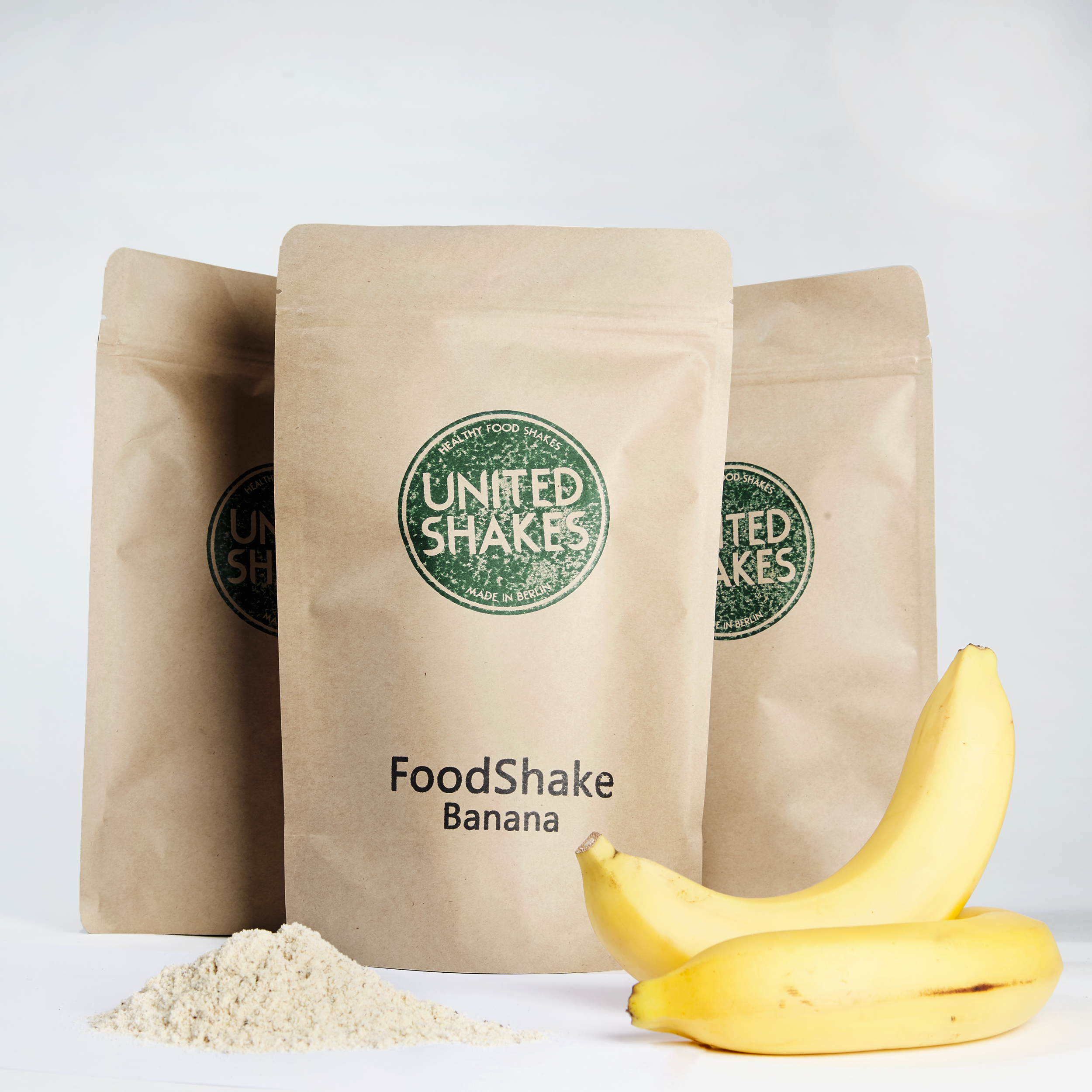FOODSHAKE_BANANA