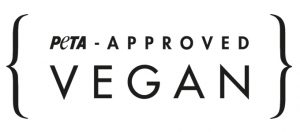 PETA-approved-vegan-logo_680