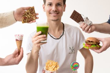 Foto: ClaudiaWeingart