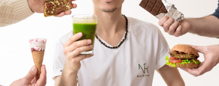 Foto: ClaudiaWeingart