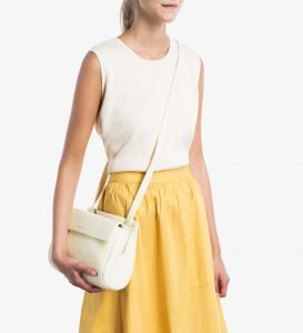 SS16-dwell-blinkin-mist-2