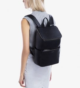 SS16-dwell-brave-mist-2