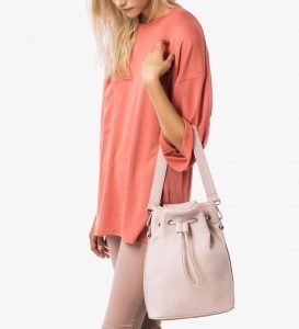 SS16-loom-isshiki-fuchsia-256b88f8913267