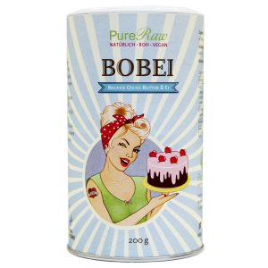 VeggieWorld Hamburg – Die Messe für den veganen Lebensstil