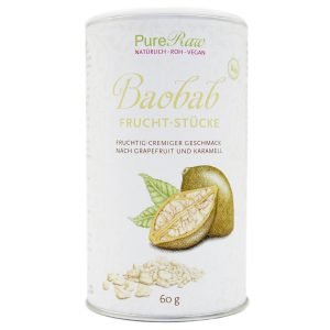 VeggieWorld Hamburg – Die Messe für den veganen Lebensstil