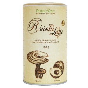 VeggieWorld Hamburg – Die Messe für den veganen Lebensstil