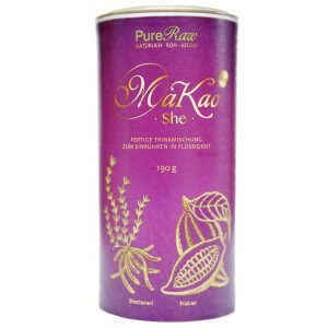 VeggieWorld Hamburg – Die Messe für den veganen Lebensstil