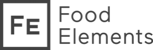 fe_logo_klein