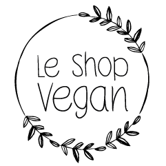 le-shop-vegan_logo_fin