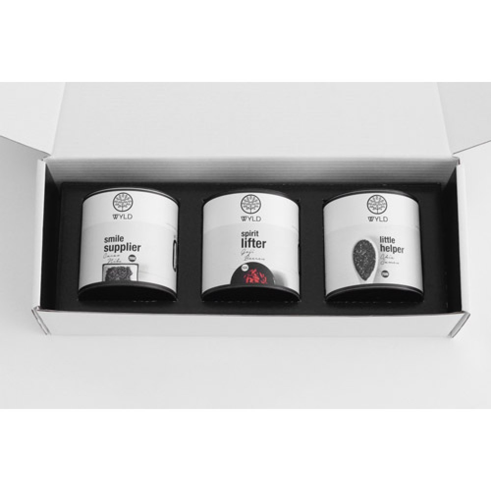 wyld-geschenkverpackung-superfood-trio_3__1