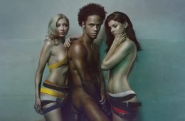 Noani Shop ist online – vegane Gürtel aus Eukalyptus