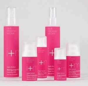 D_HP_Mood3_sRGB_72dpi