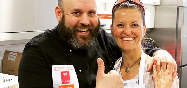 Interview mit Fee von Feegan