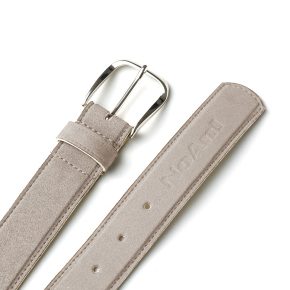 Vegane Mode – We love greenfashion!