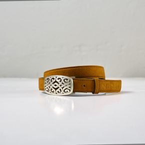 Vegane Mode – We love greenfashion!