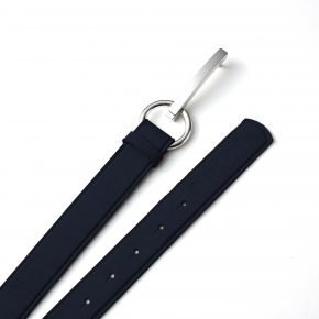 Vegane Mode – We love greenfashion!