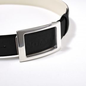 Vegane Mode – We love greenfashion!