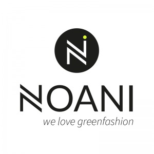 Profile_Facebook_neu_V2