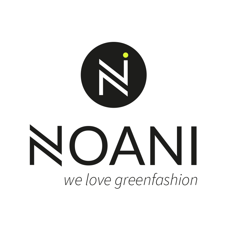 Profile_Facebook_neu_V2