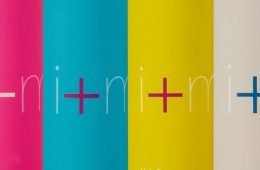 i+m NATURKOSMETIK aus Berlin