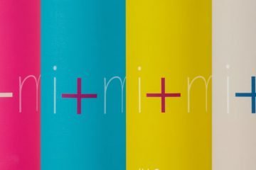 i+m NATURKOSMETIK aus Berlin