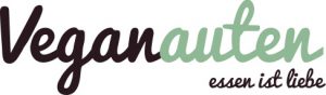 veganauten-logo