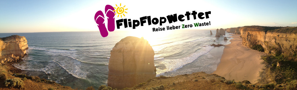 Blog-Titelbild_1-1024x311 (1)