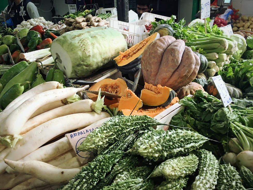 Vegan ernähren muss nicht teuer sein! Unsere Tipps.