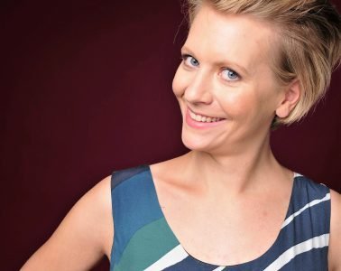 Interview mit der Reisebloggerin Daniela Schott