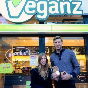 Interview mit Aleksandra Keleman