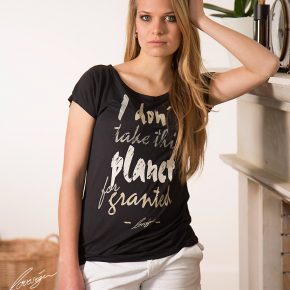 Interview mit Irina Schönleber von lovesign