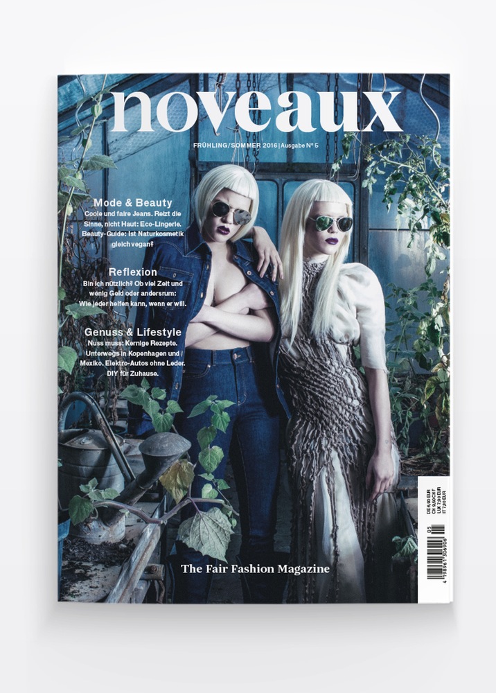 160314_JuliaAkra_noveaux_onlineshop_ausgabe5_767x1071px