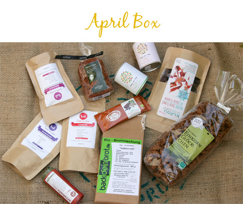 AprilBox-2016