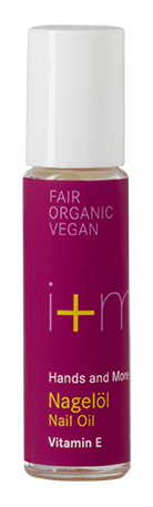 D_HM_NagelOel_weiss_sRGB_72dpi