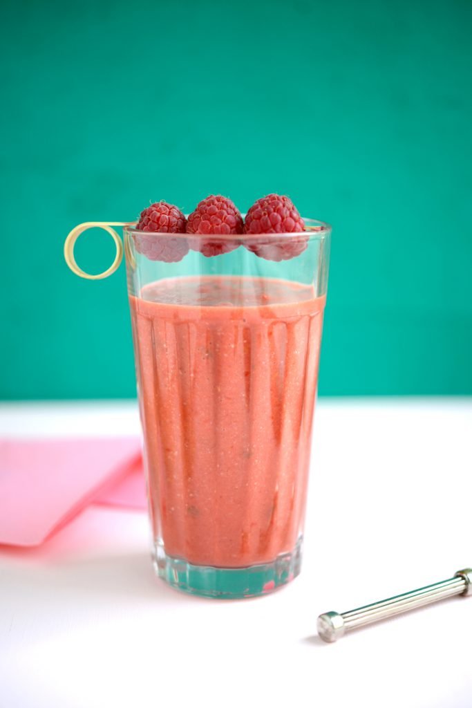 HimbeerPaprikaSmoothie1