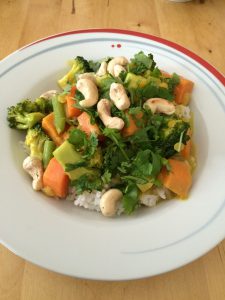 Interview mit der Familie Brede