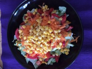 Interview mit der Familie Brede