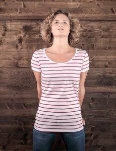 Green Shirts: social eco wear + Gewinnspiel