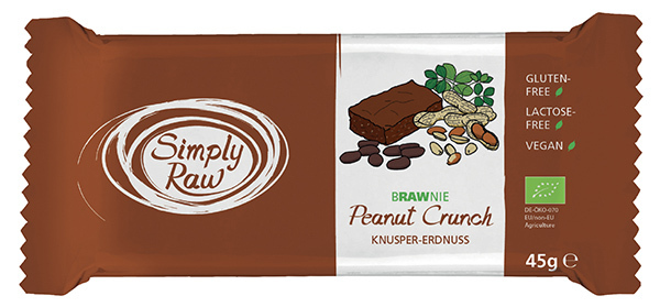 brawnie_peanut_crunch_rgb