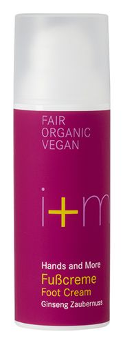 csm_D_HM_Fusscreme_weiss_sRGB_72dpi_b0f9cdb3d9