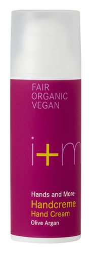 csm_D_HM_Handcreme_weiss_sRGB_72dpi_22308c6dab