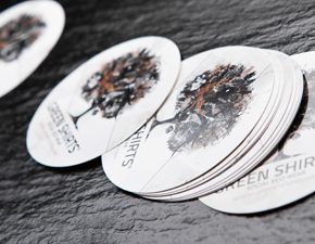 fair-sozial-green-shirts