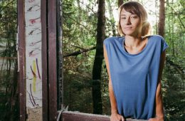 Green Shirts: social eco wear + Gewinnspiel