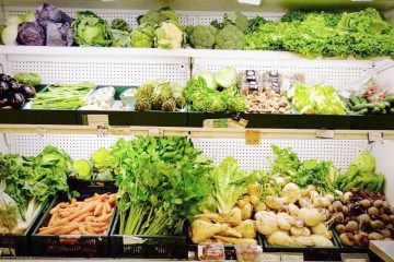 1 Monat „Div isst roh“ – Rohkosternährung-Fazit