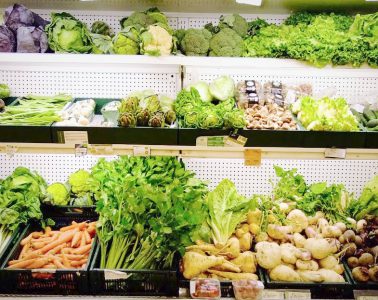 1 Monat „Div isst roh“ – Rohkosternährung-Fazit