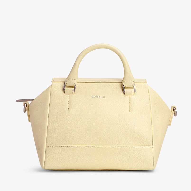 ss16-dwell-carrie-lemonade-1