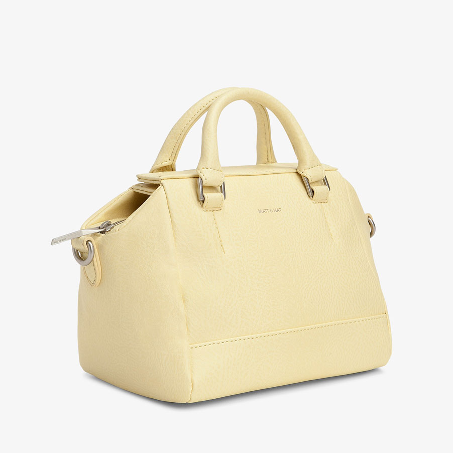 ss16-dwell-carrie-lemonade-3