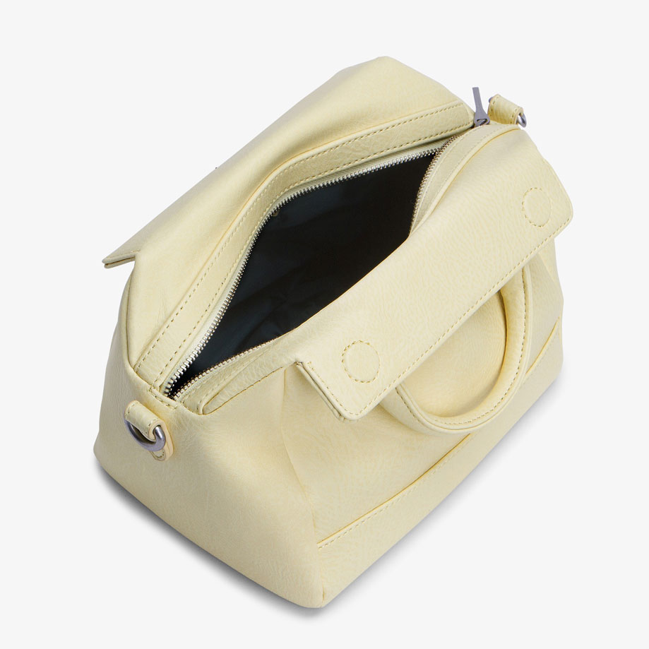 ss16-dwell-carrie-lemonade-4