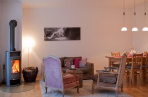 Vegan Reisen in Bad Tölz beim “Tölzer Veg” + Gewinnspiel