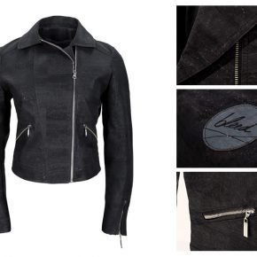 “Für viele ist vegane Mode ´Fashion ohne Tier-Substanzen´. Für uns ist es viel mehr.” Interview mit Mimi Sewalski von Avocadostore.de